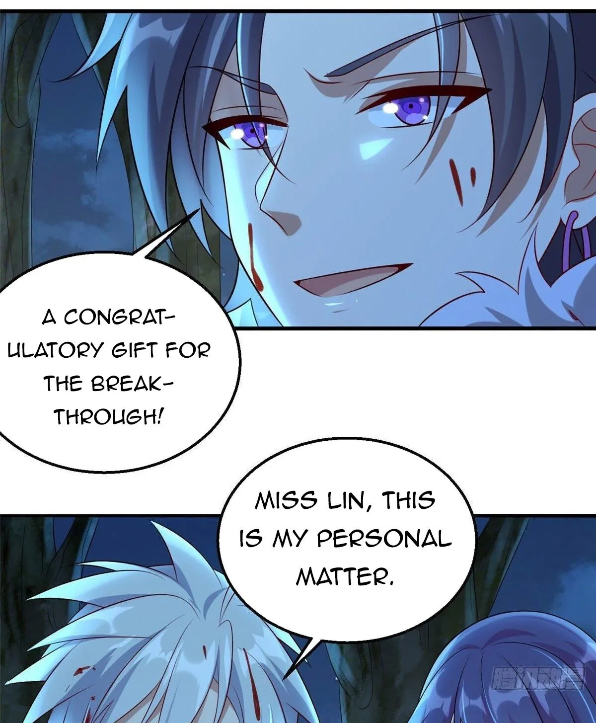 Chapter 46 — page 22