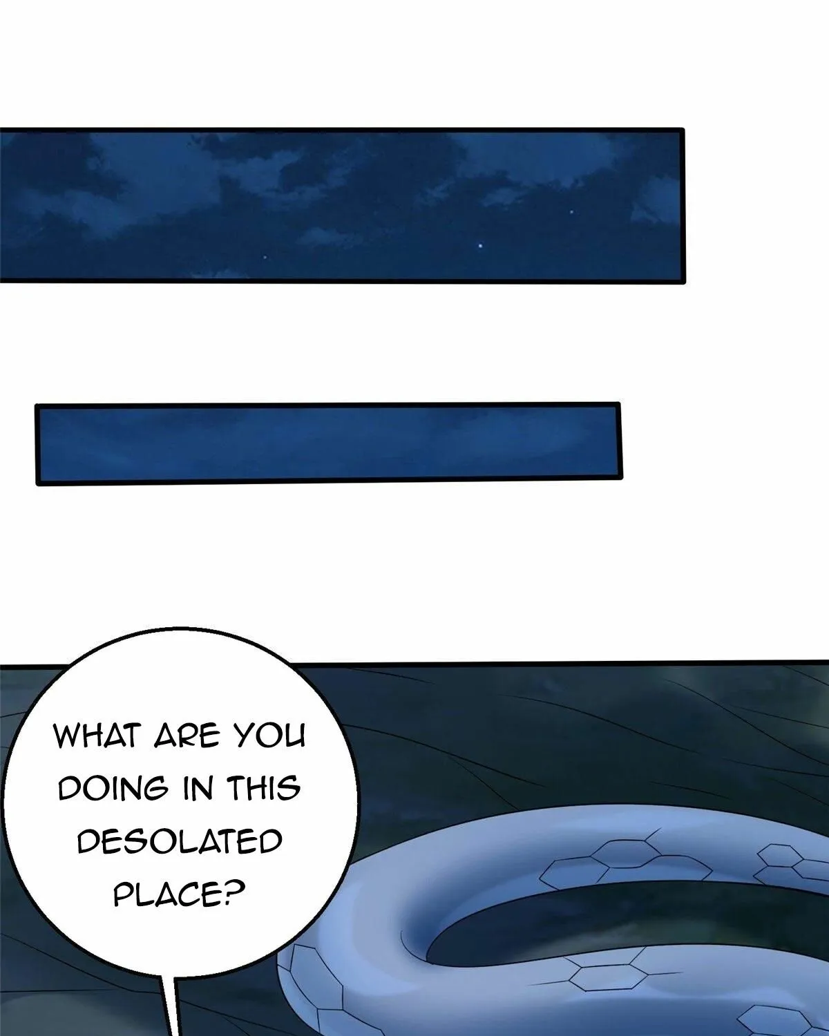Chapter 46 — page 3