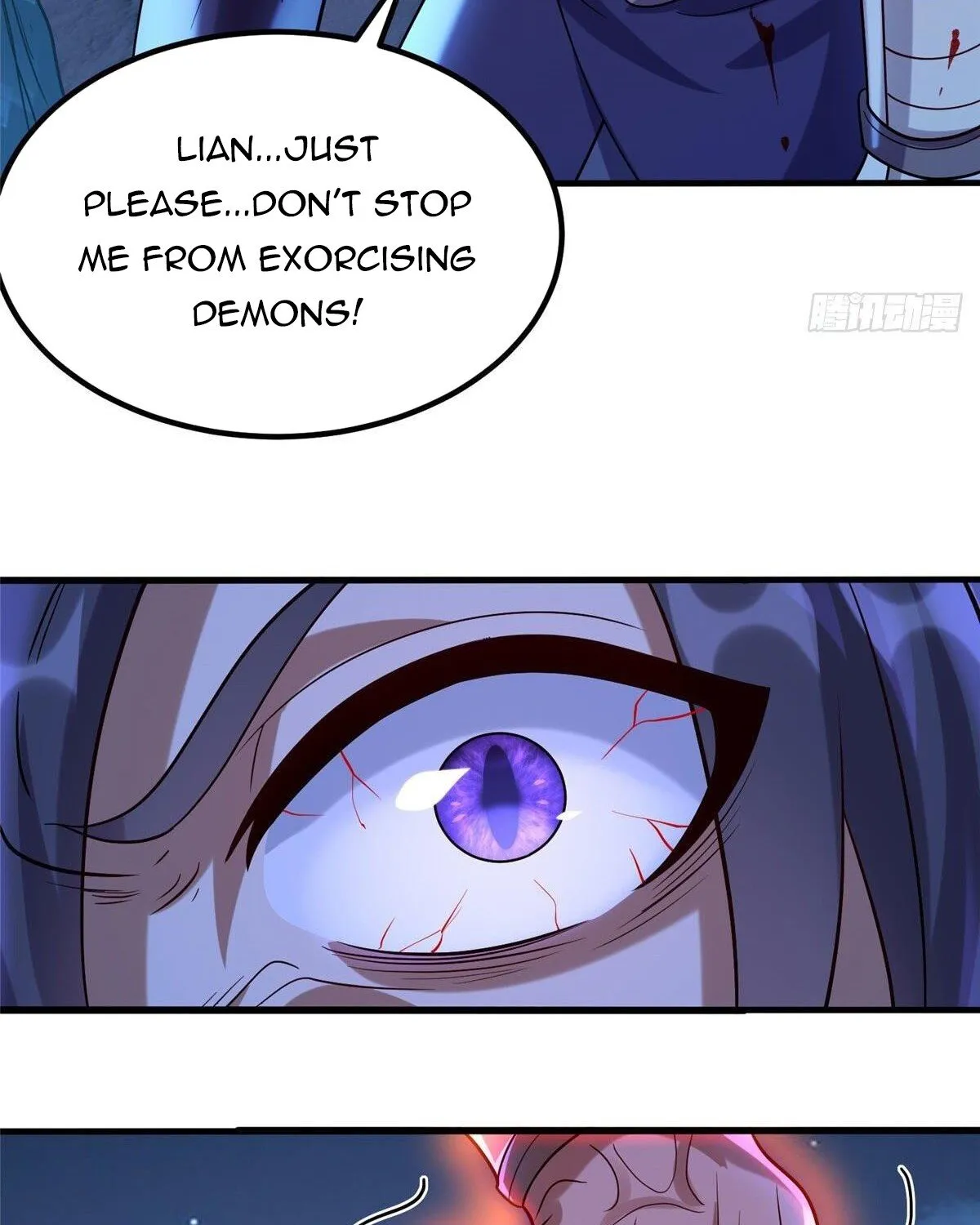 Chapter 46 — page 36