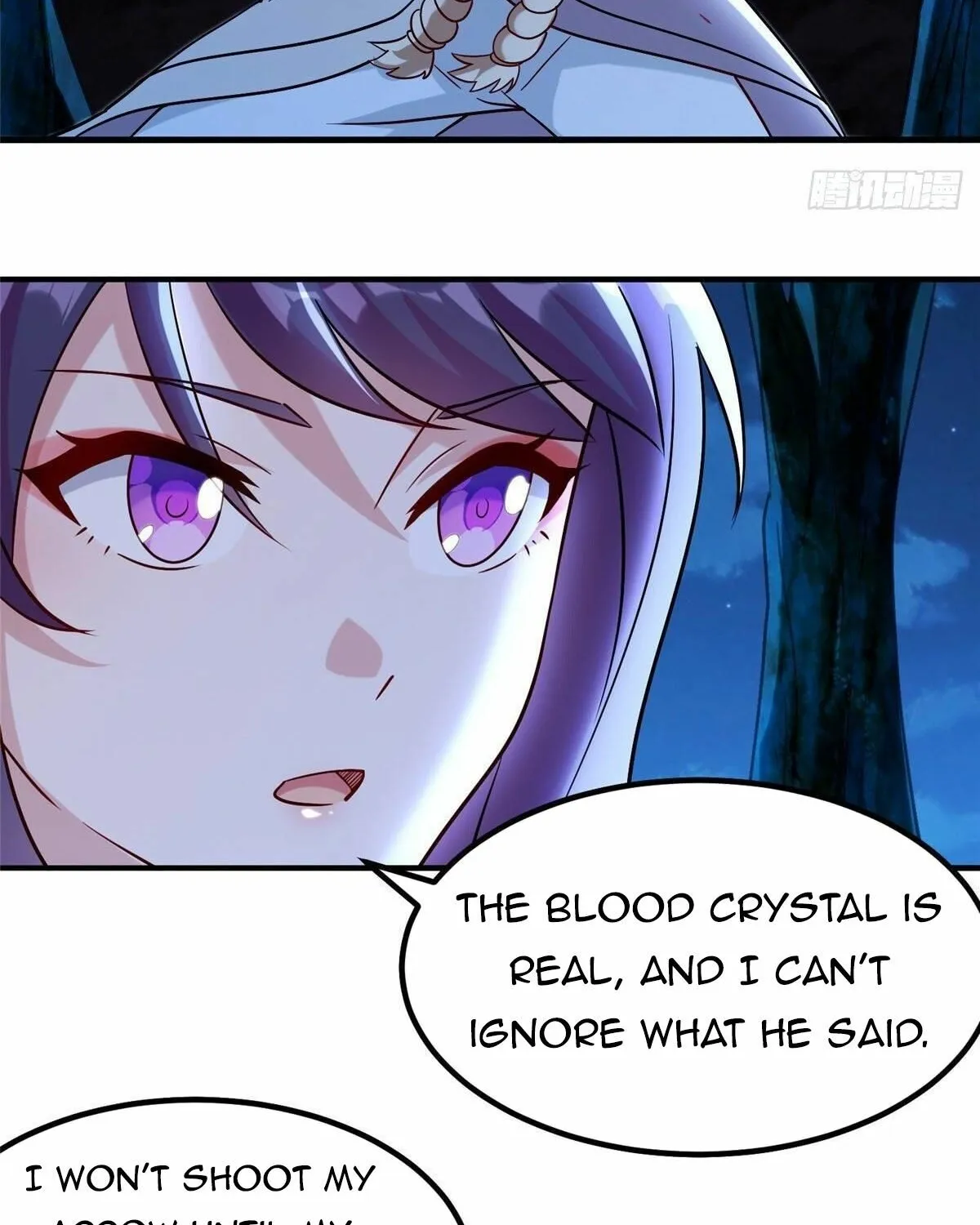 Chapter 46 — page 40
