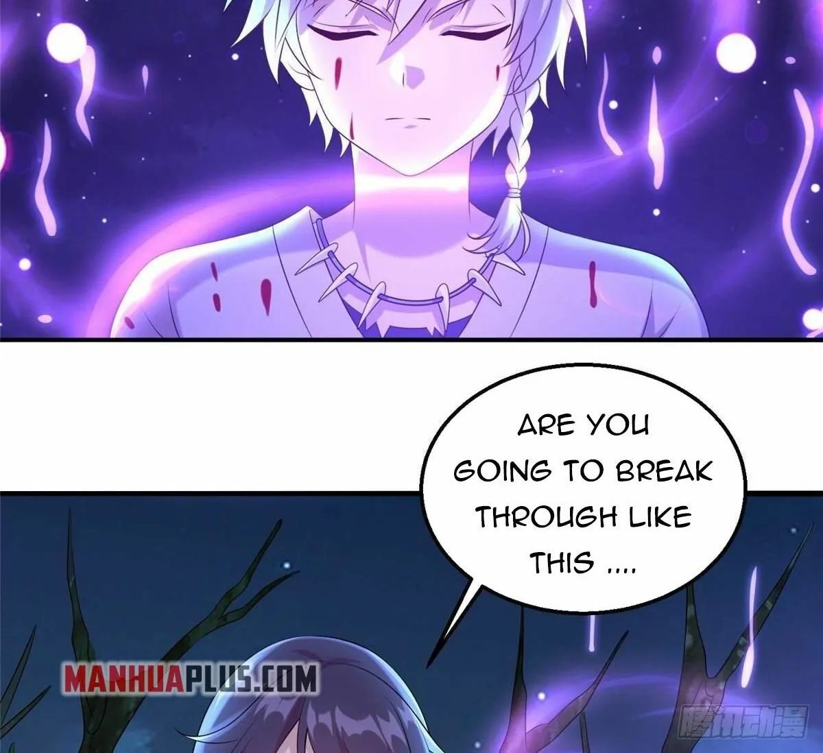 Chapter 46 — page 6