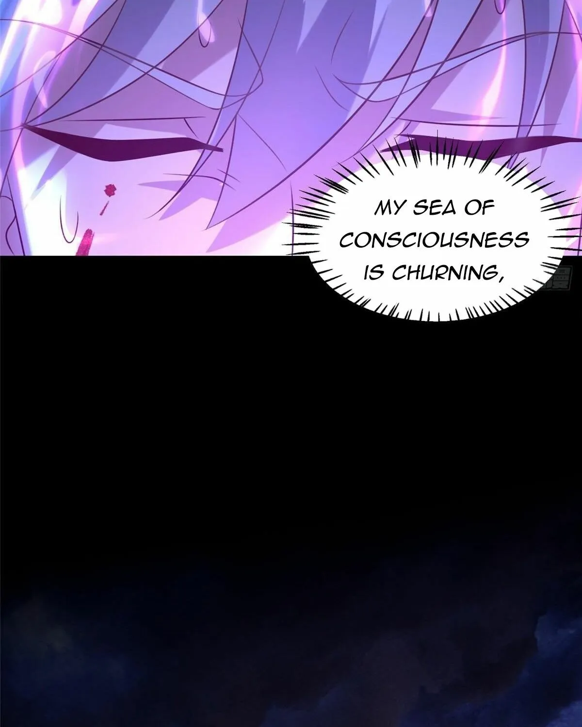 Chapter 46 — page 8