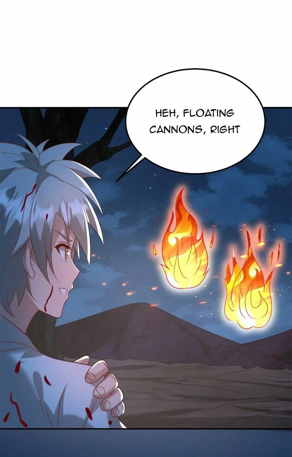 Chapter 47 — page 23