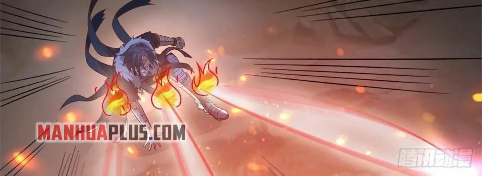 Chapter 47 — page 30