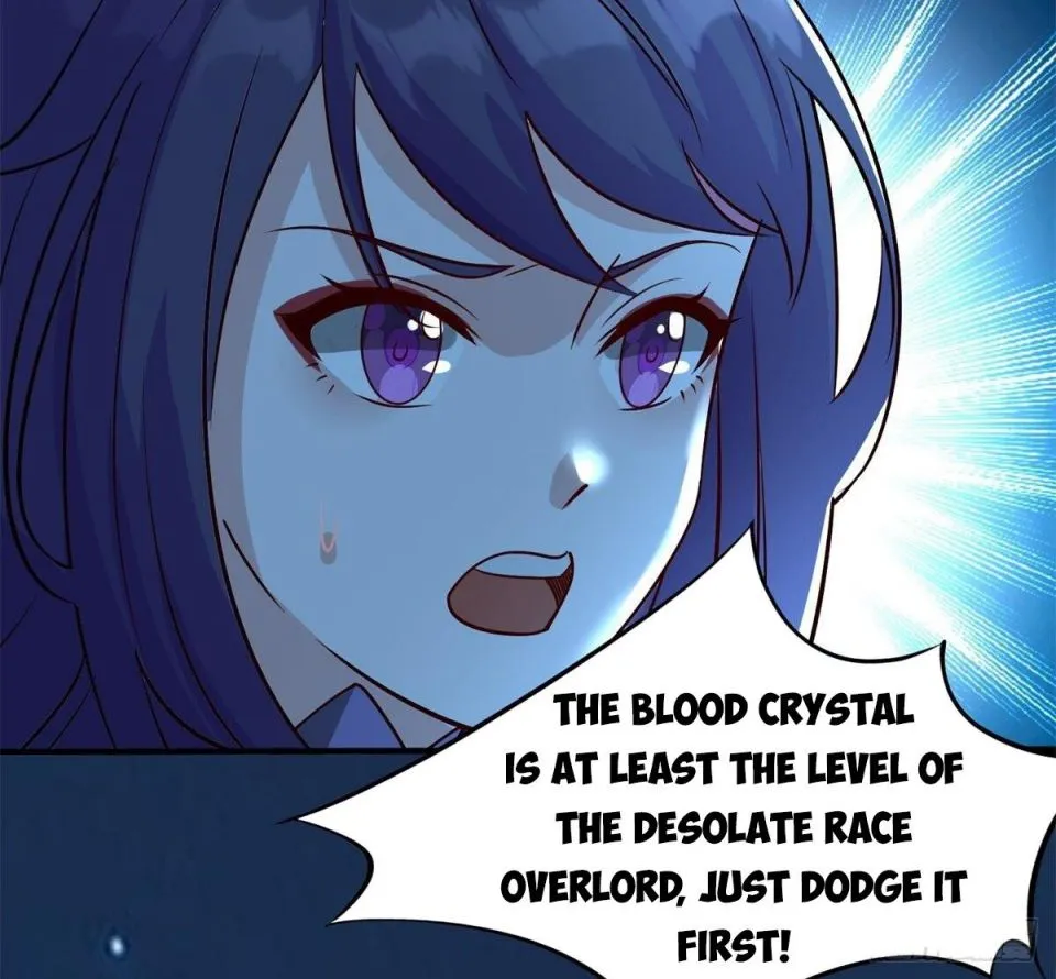 Chapter 47 — page 4