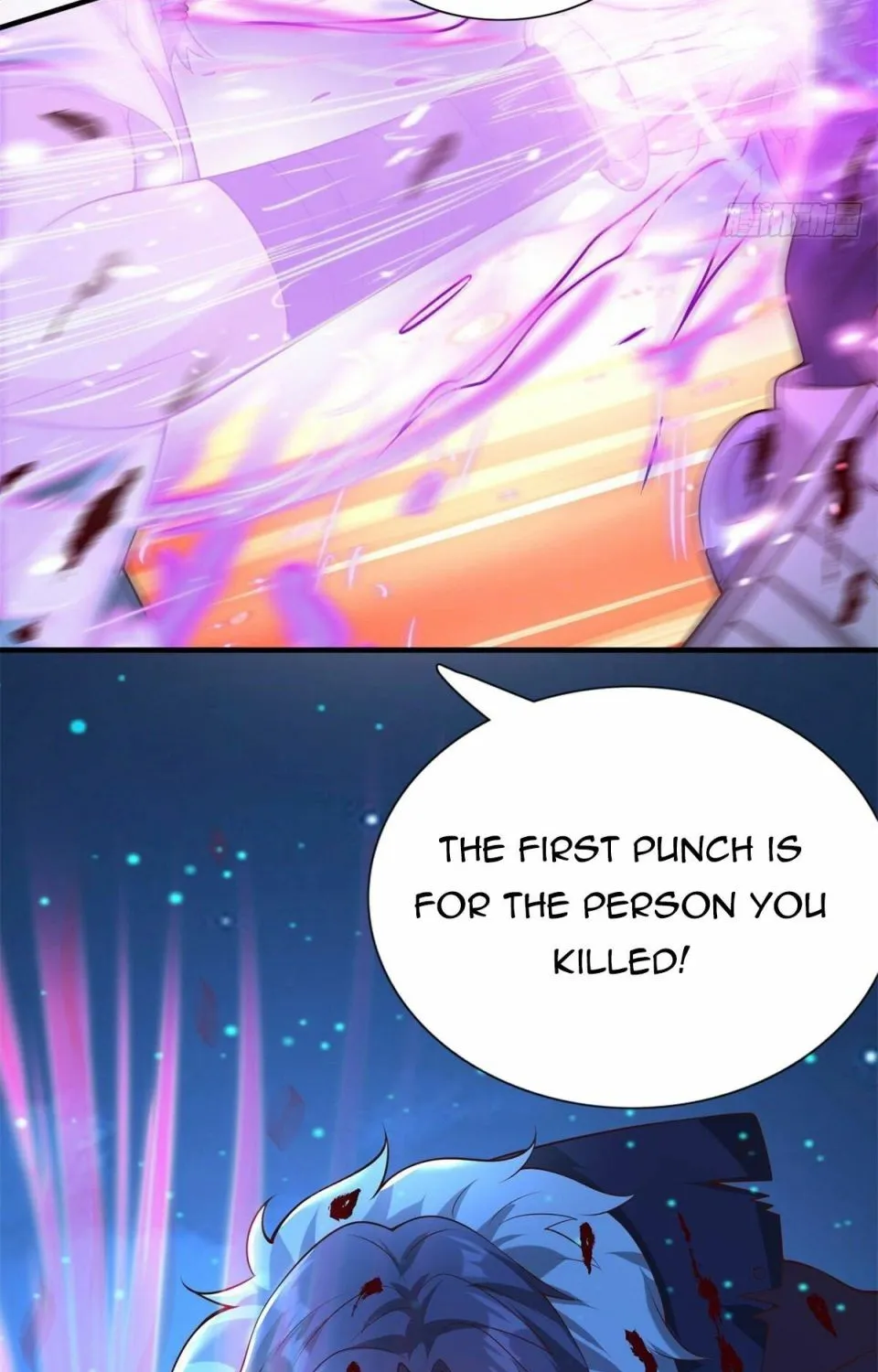 Chapter 47 — page 41
