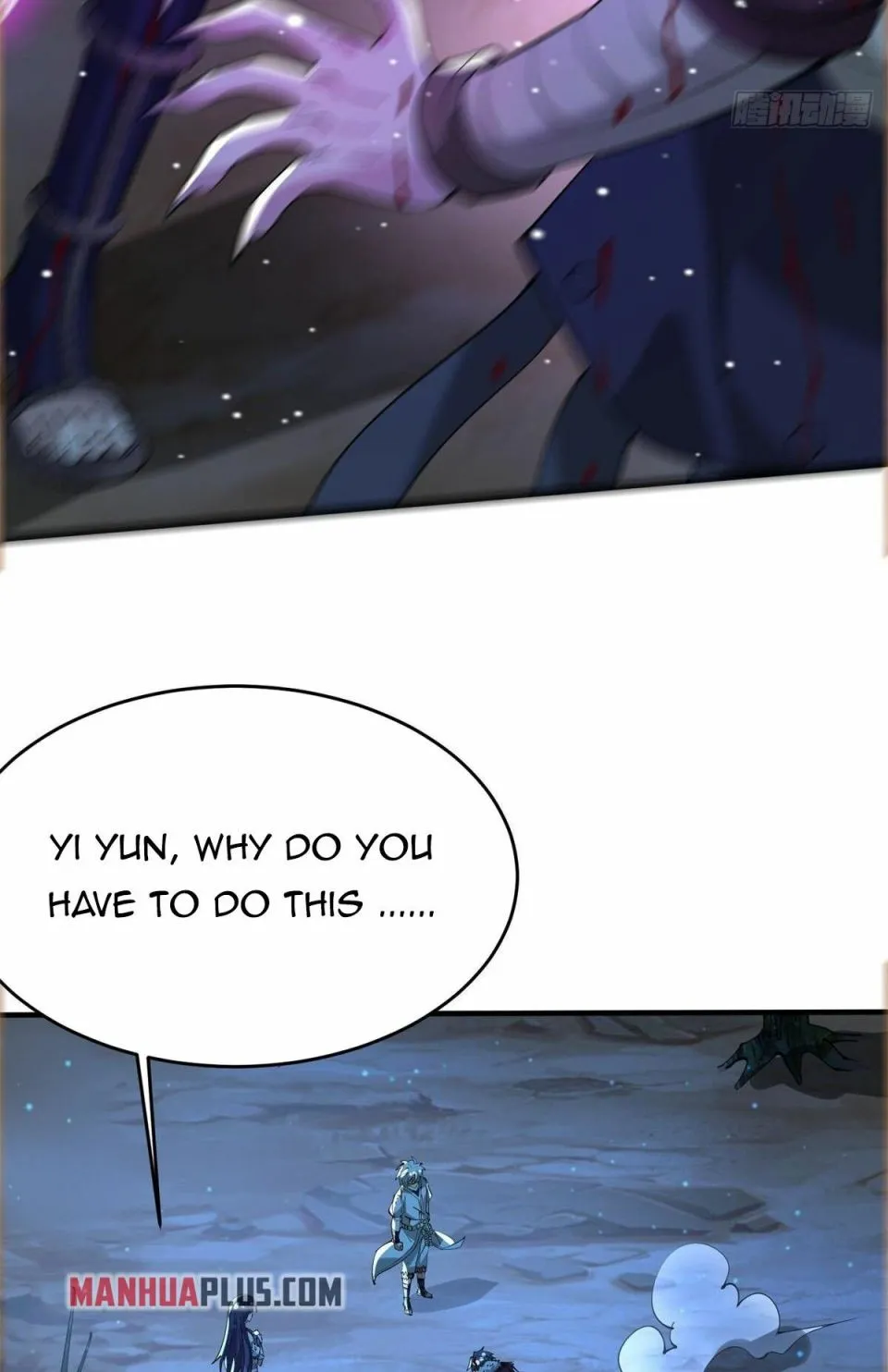 Chapter 47 — page 52