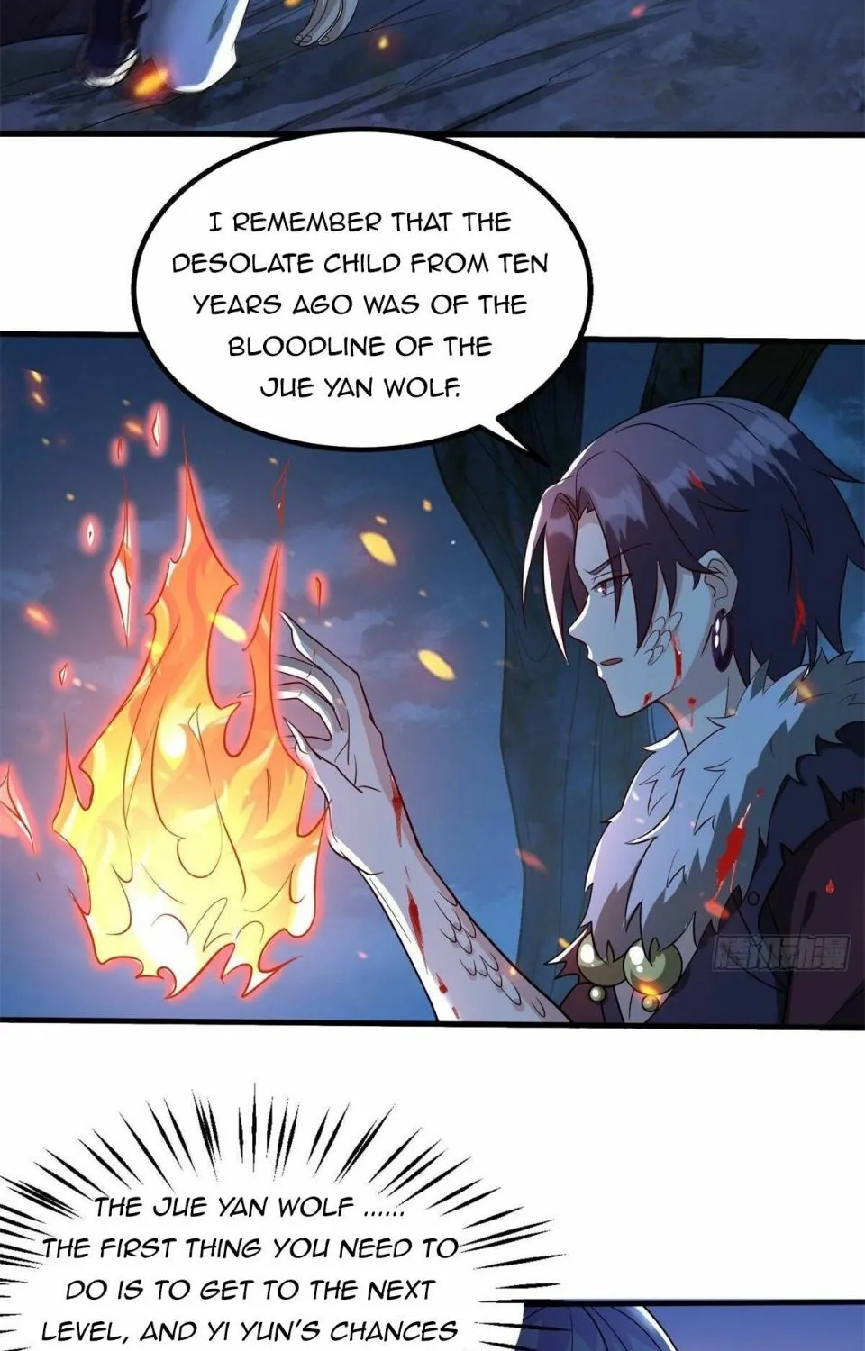Chapter 47 — page 9