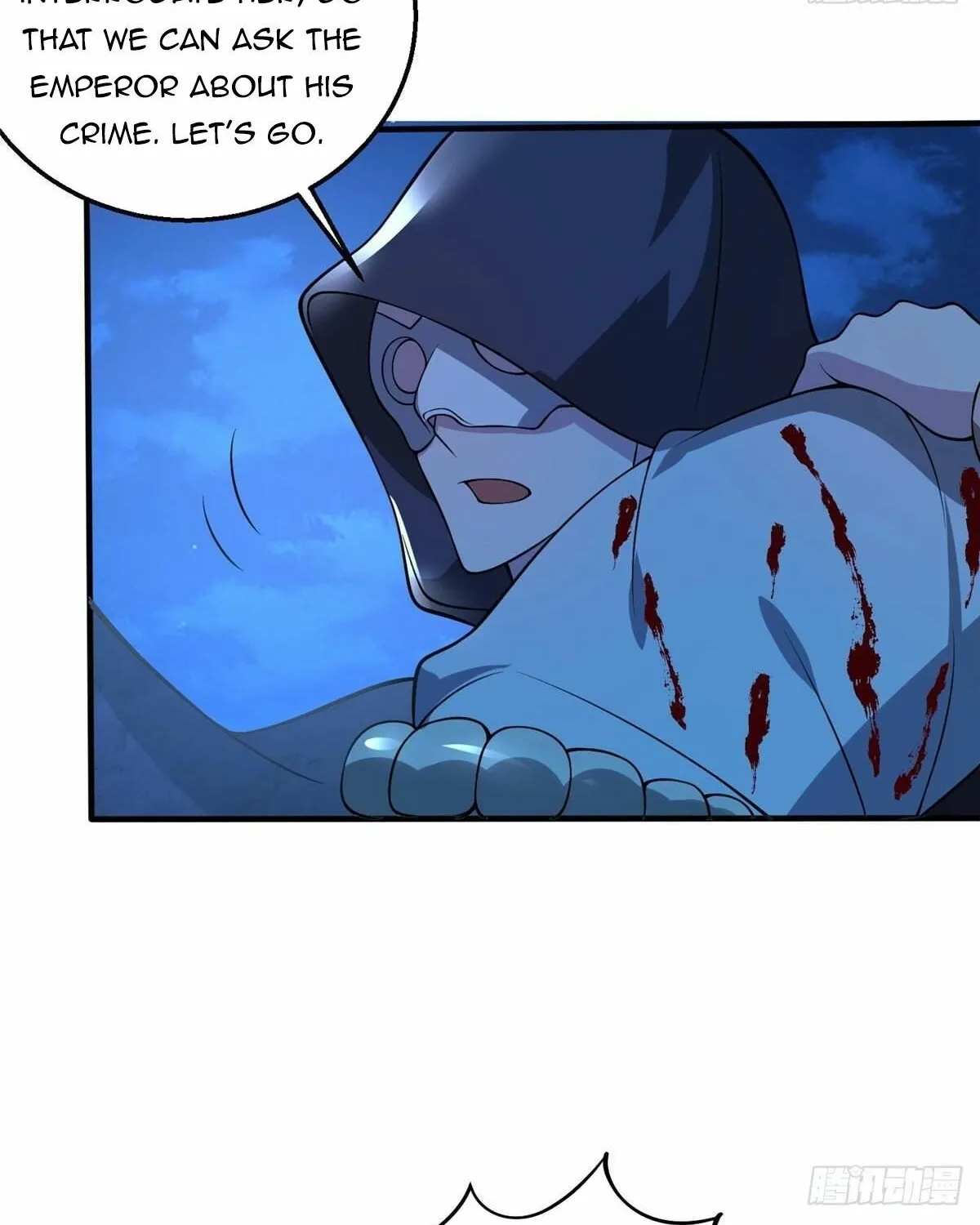 Chapter 48 — page 28