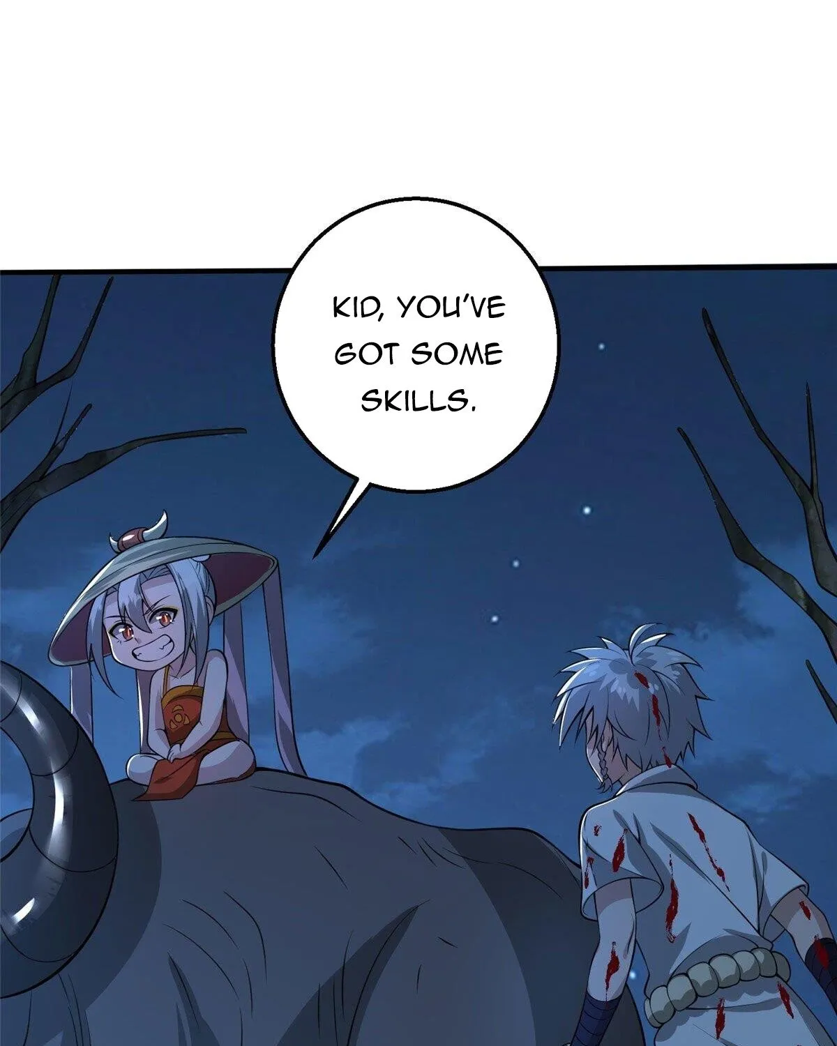 Chapter 48 — page 3