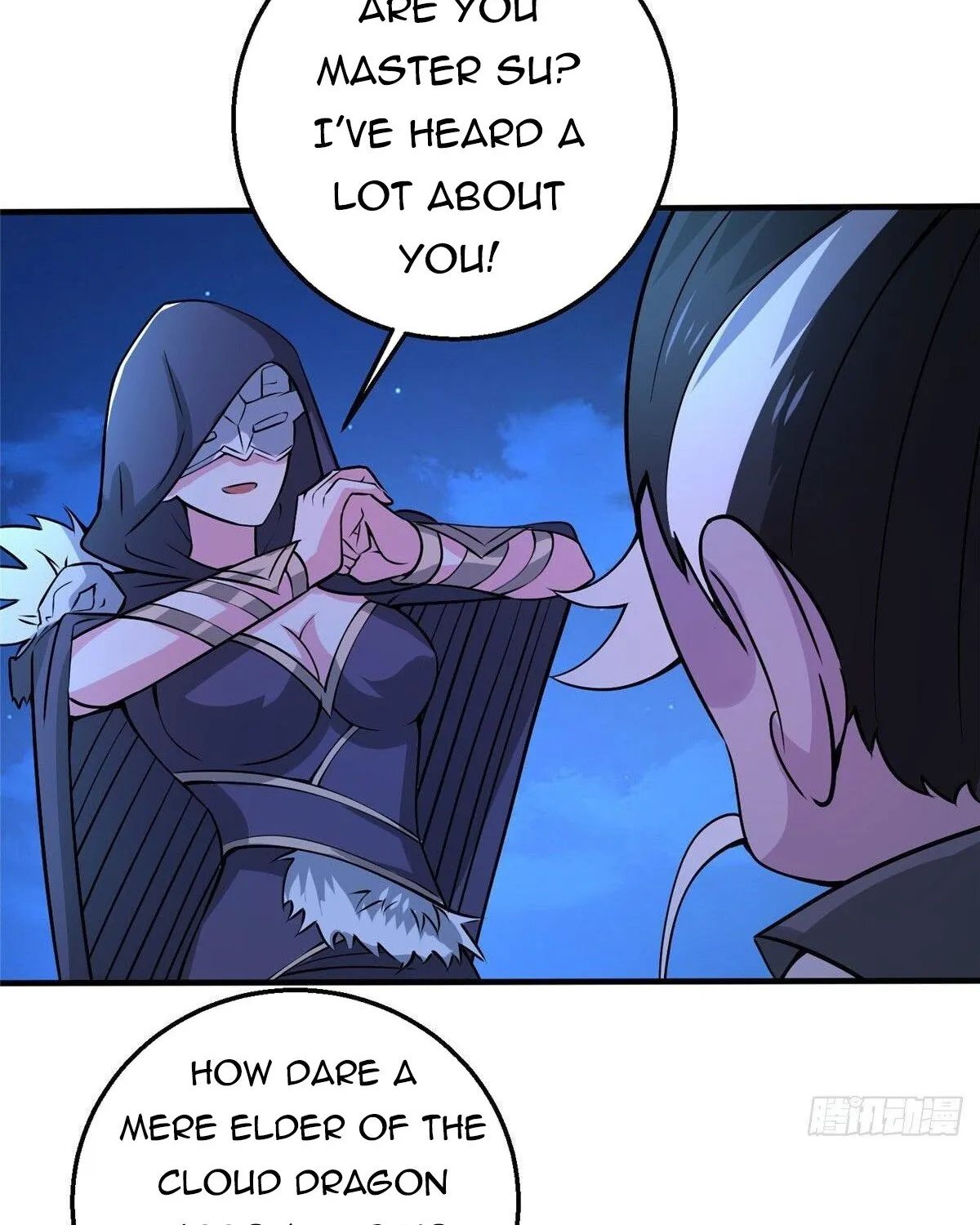 Chapter 48 — page 32