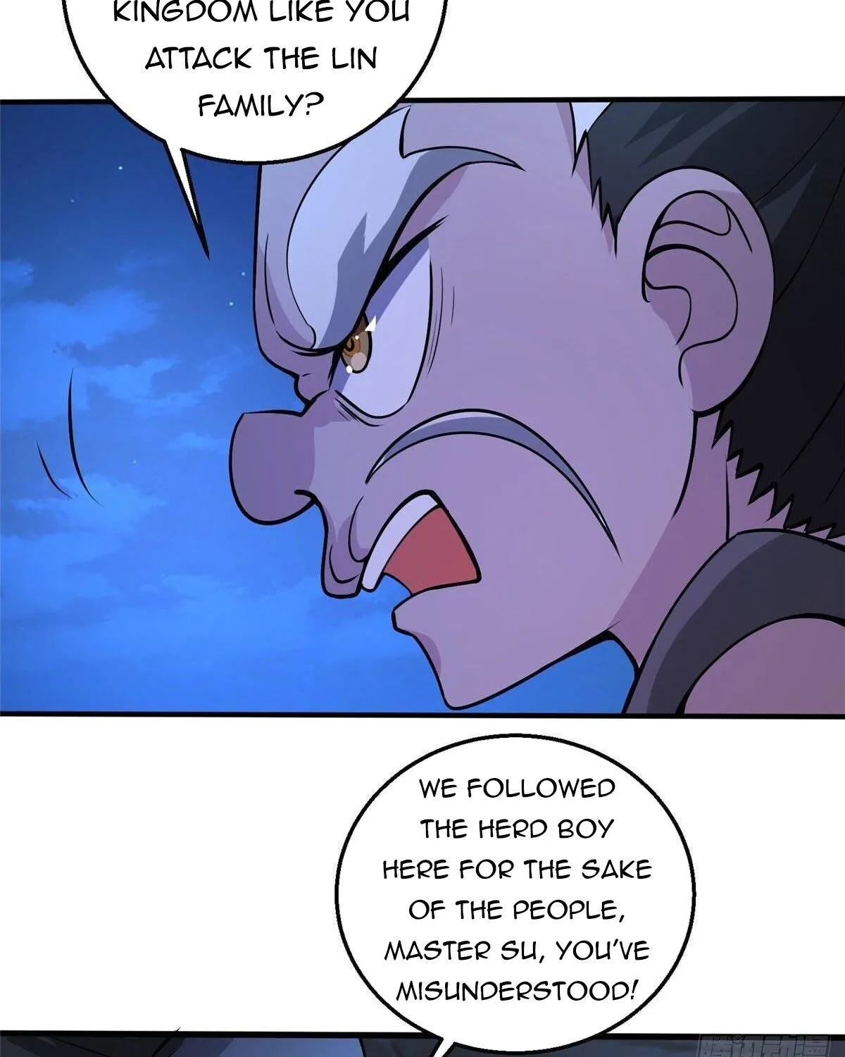 Chapter 48 — page 33