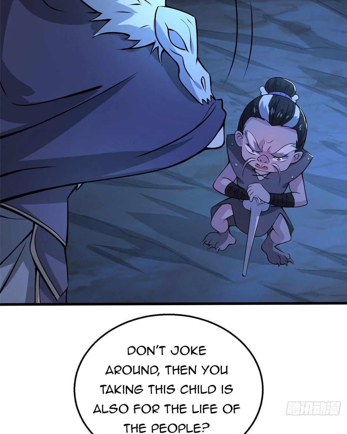 Chapter 48 — page 35