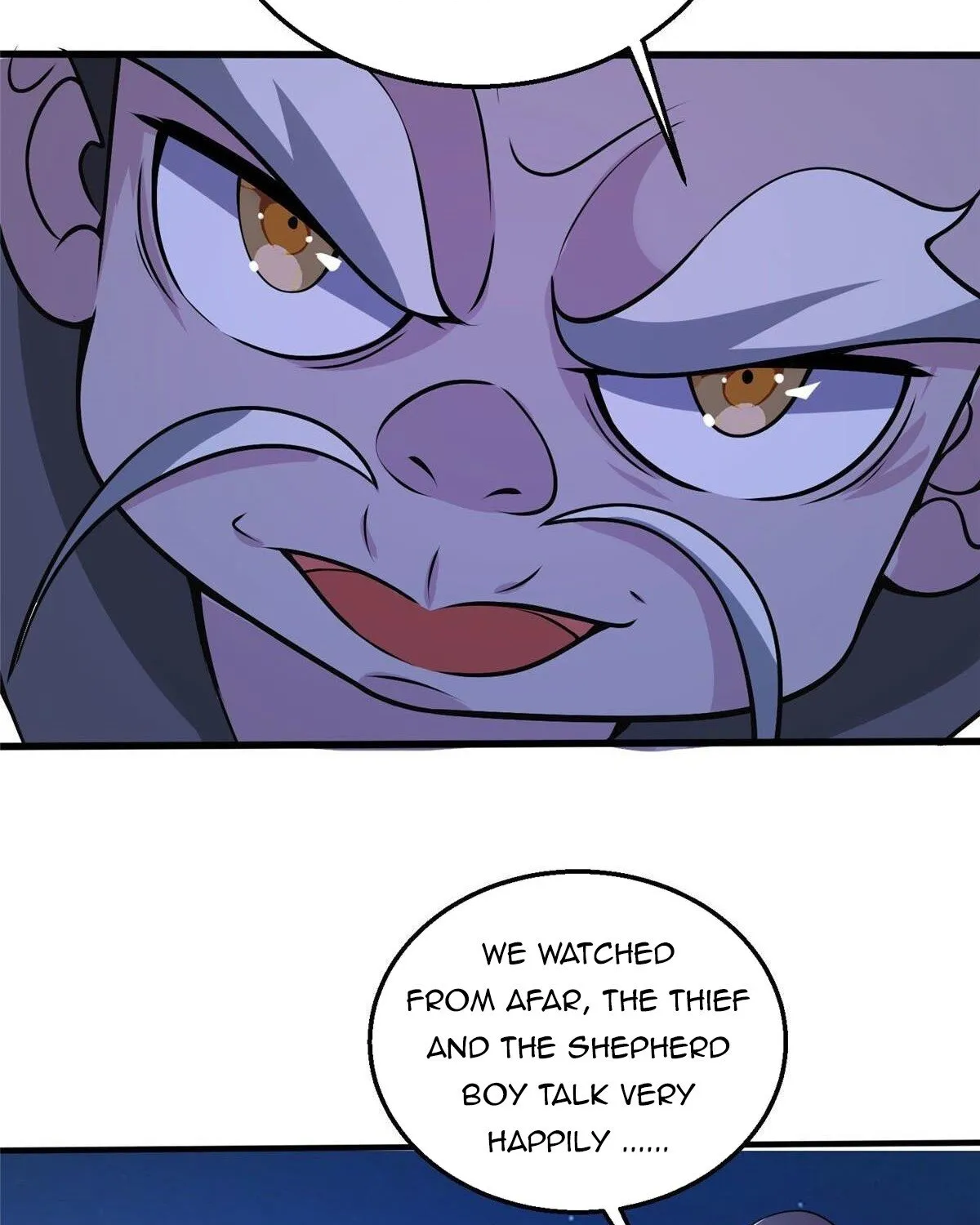 Chapter 48 — page 36