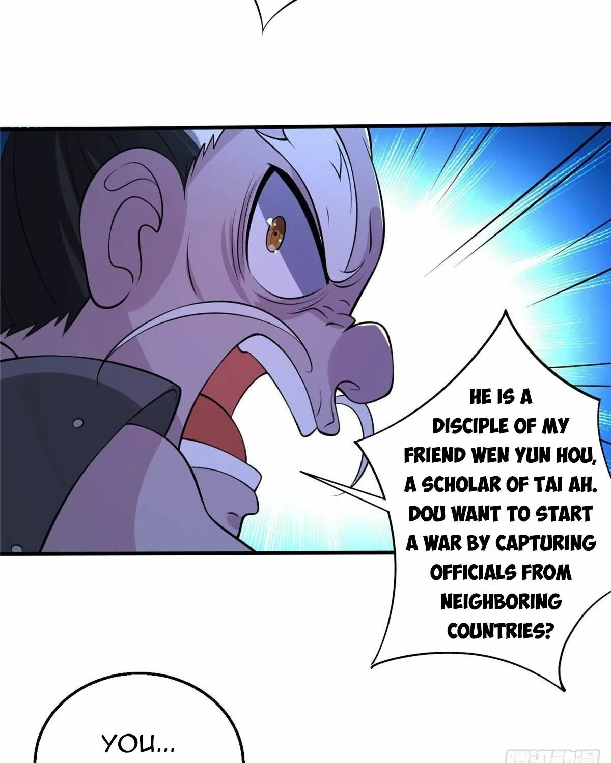 Chapter 48 — page 43