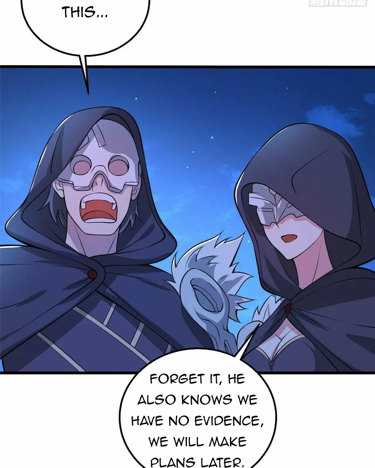 Chapter 48 — page 44