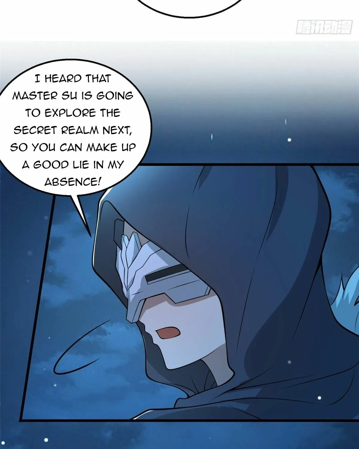 Chapter 48 — page 45