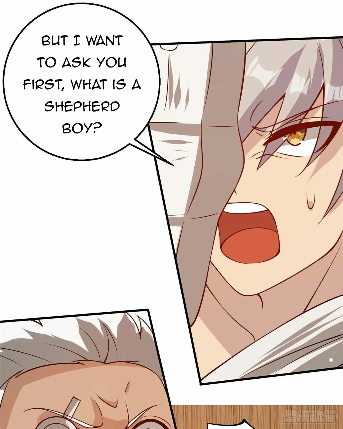 Chapter 48 — page 63
