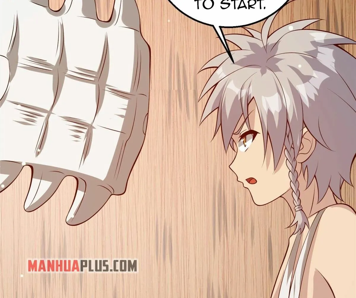 Chapter 48 — page 65