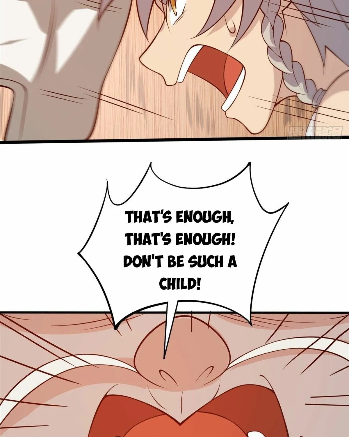 Chapter 48 — page 67