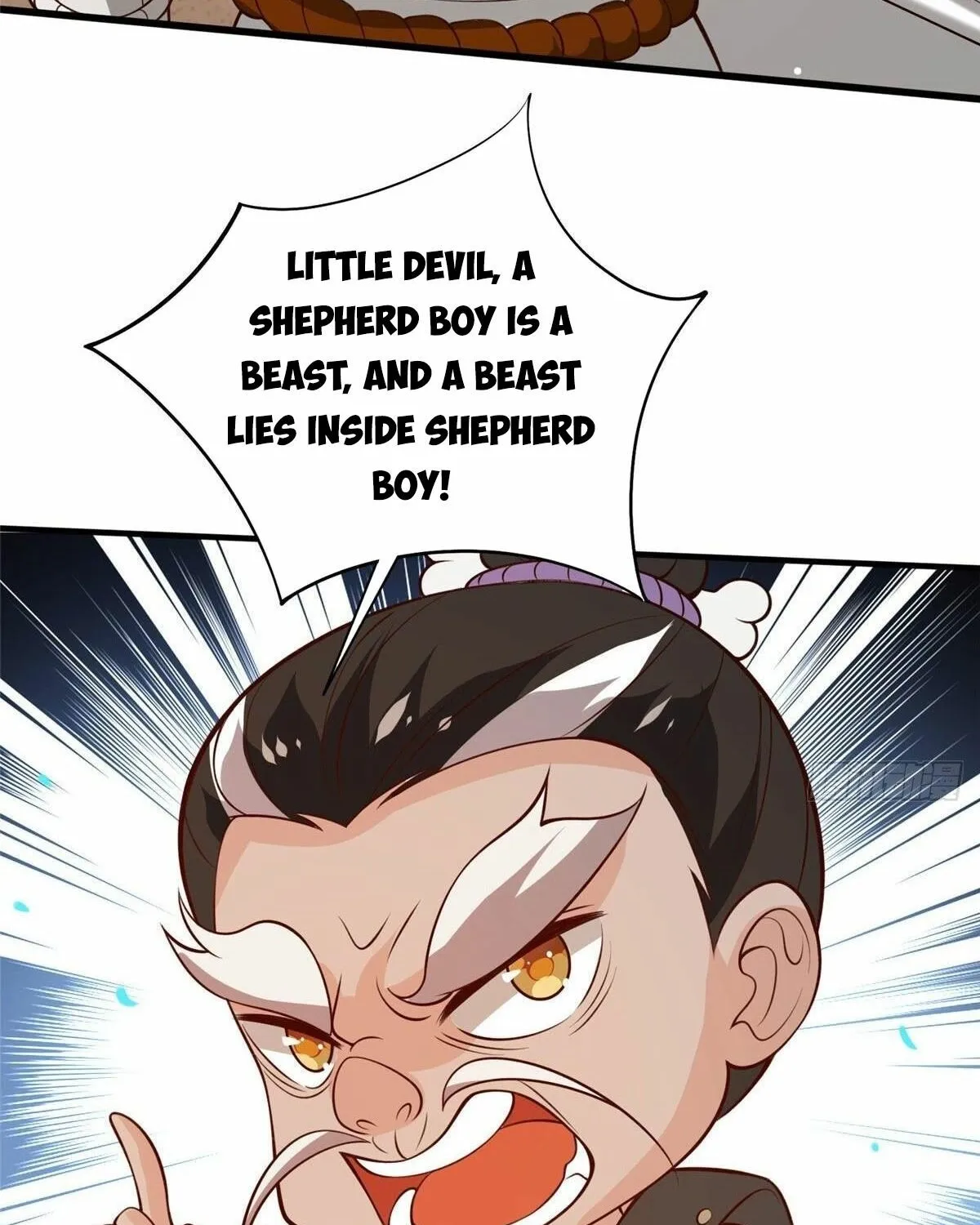 Chapter 48 — page 70