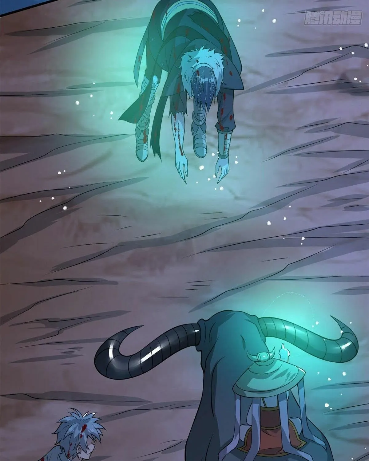 Chapter 48 — page 8