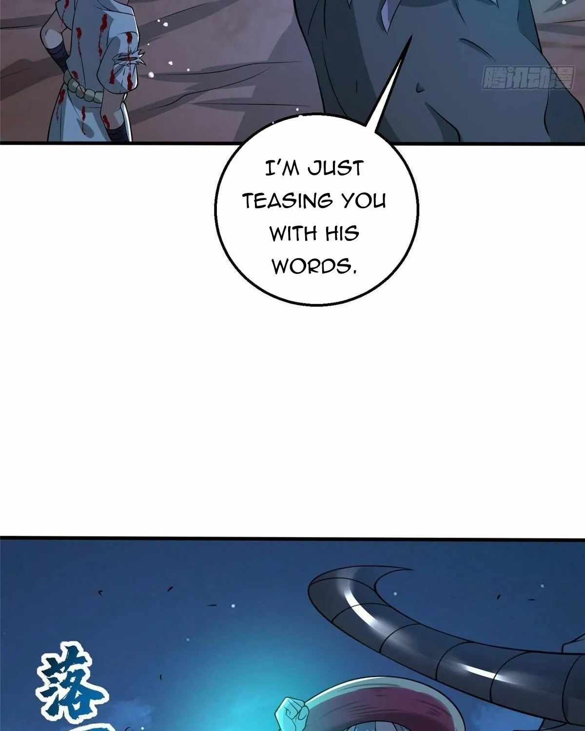 Chapter 48 — page 9