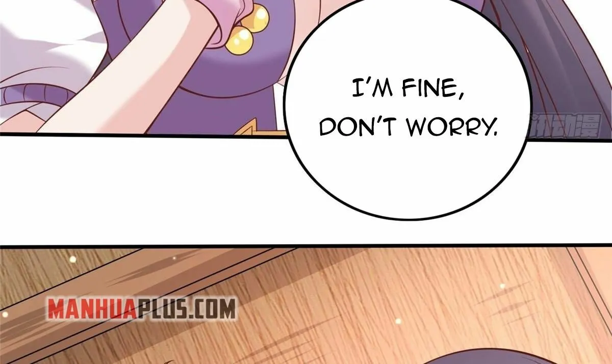 Chapter 49 — page 22