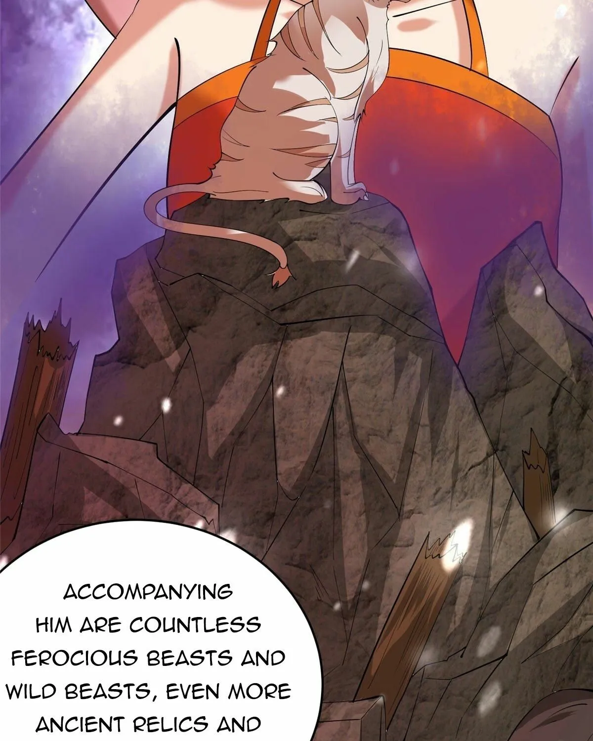 Chapter 49 — page 33