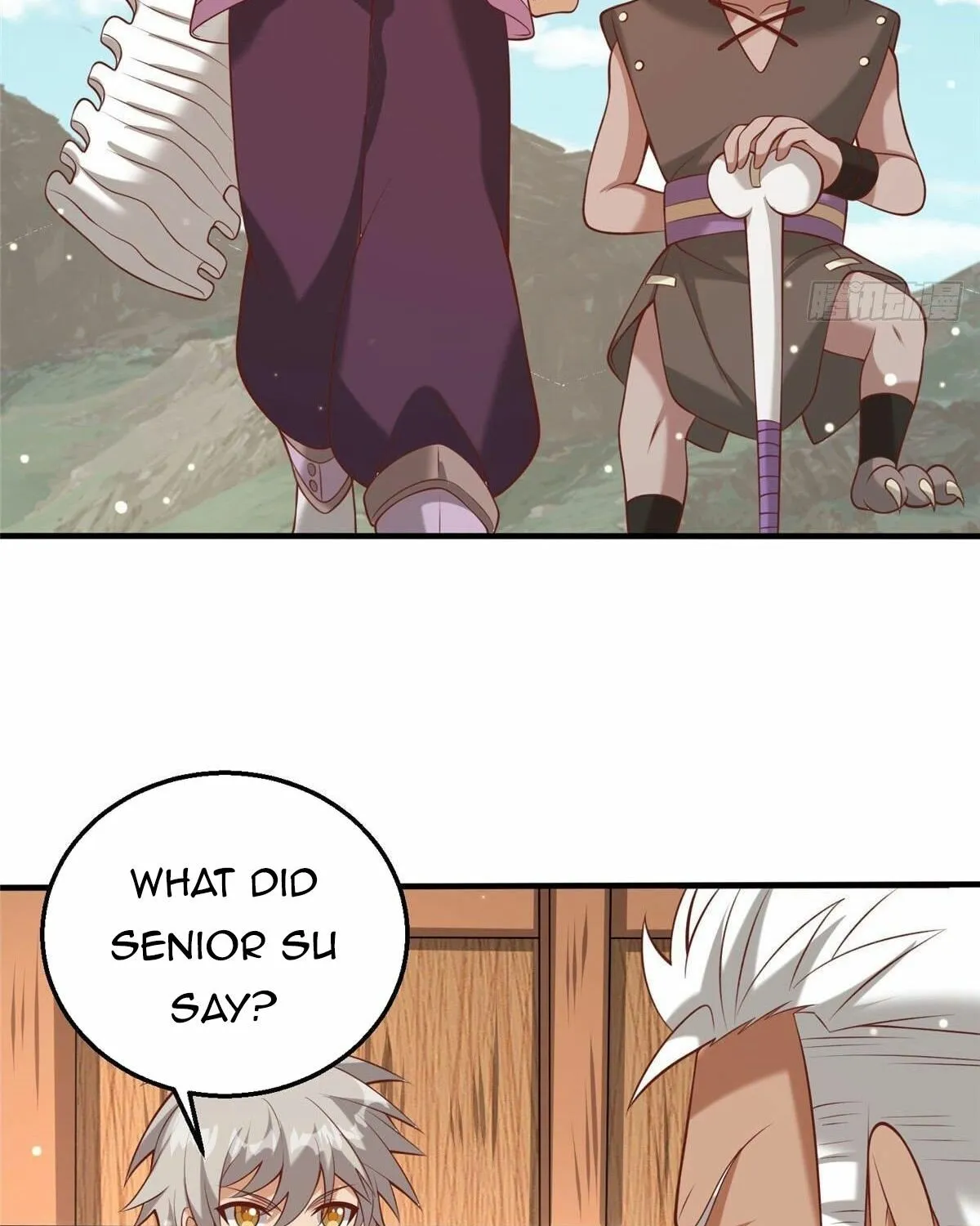 Chapter 49 — page 43