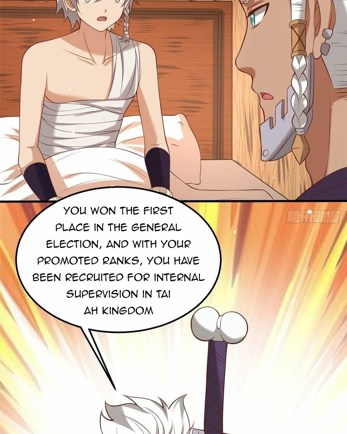 Chapter 49 — page 44