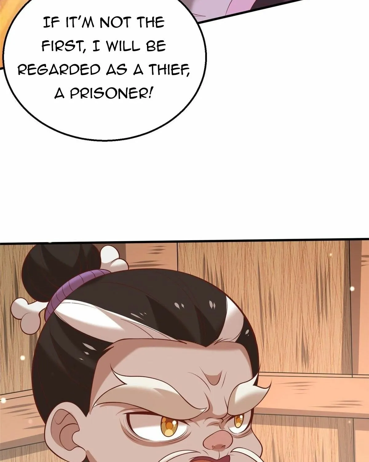 Chapter 49 — page 46