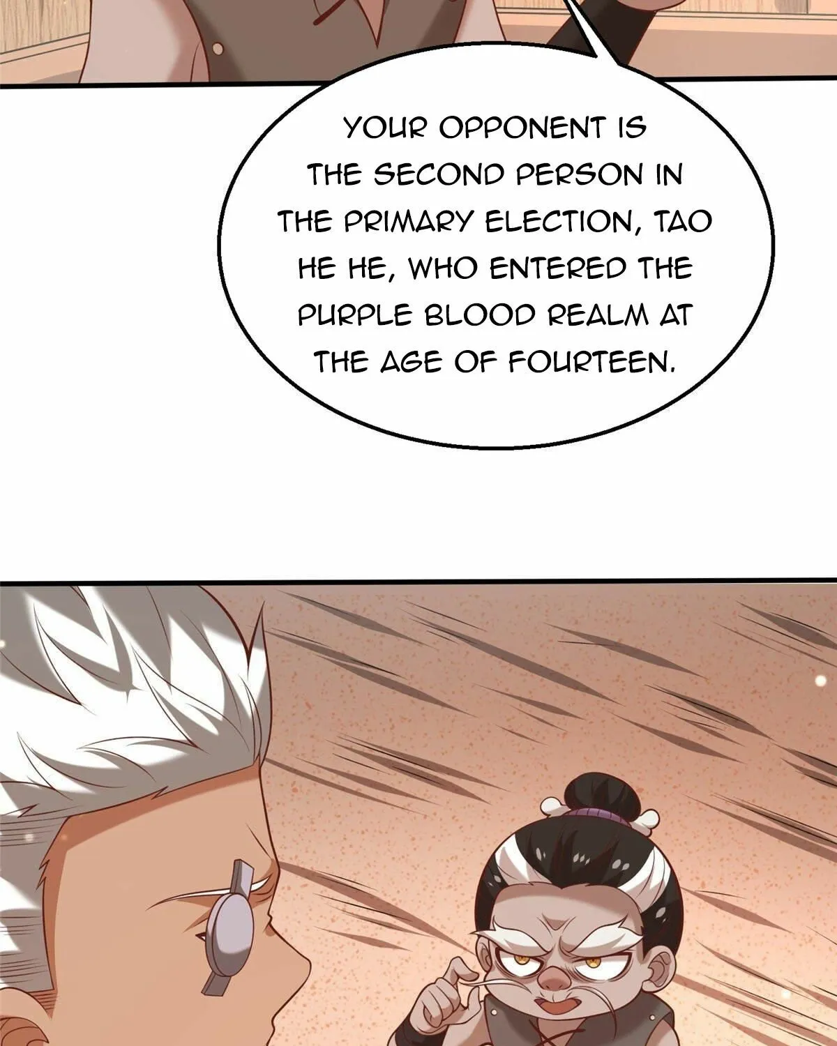 Chapter 49 — page 48