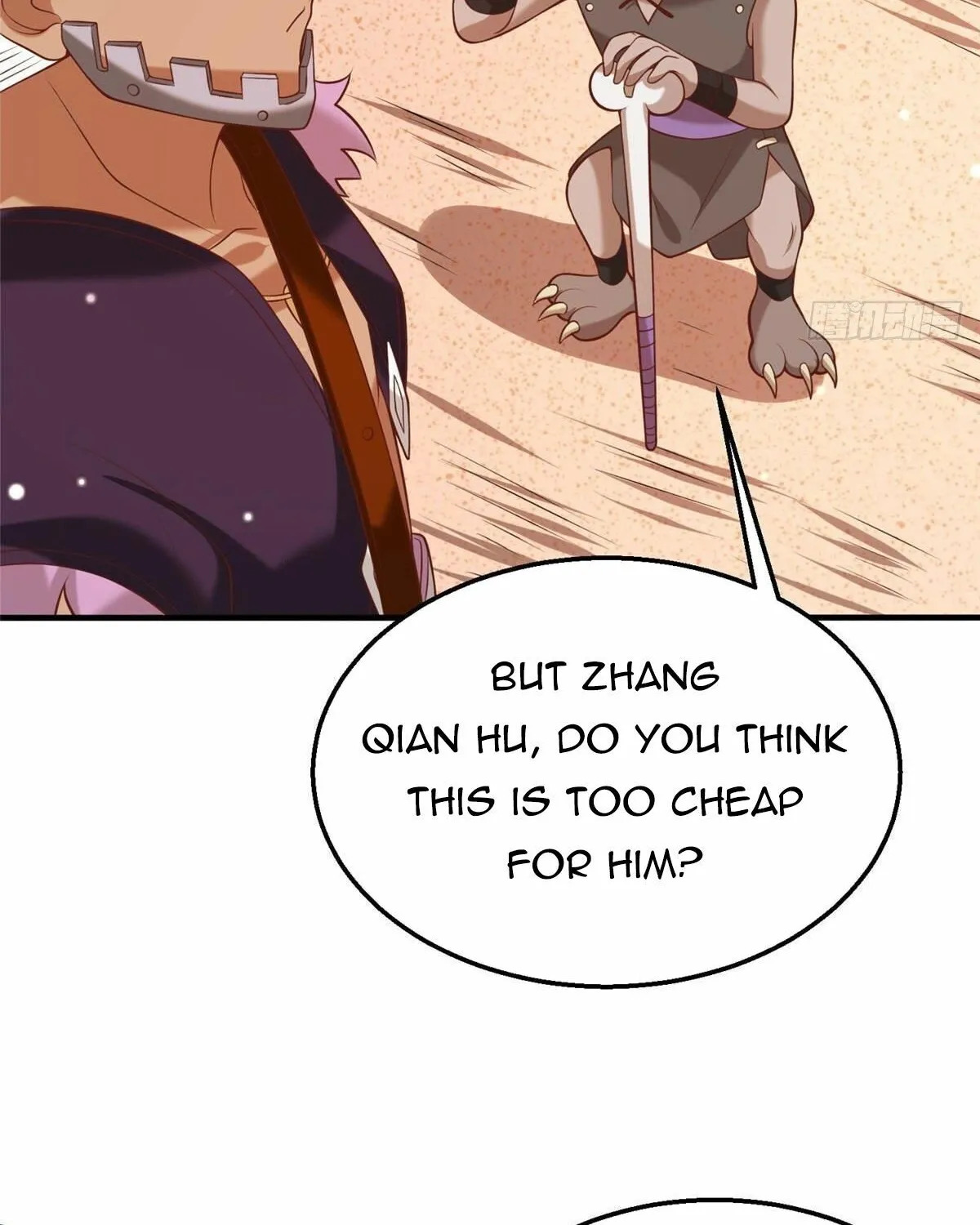 Chapter 49 — page 49