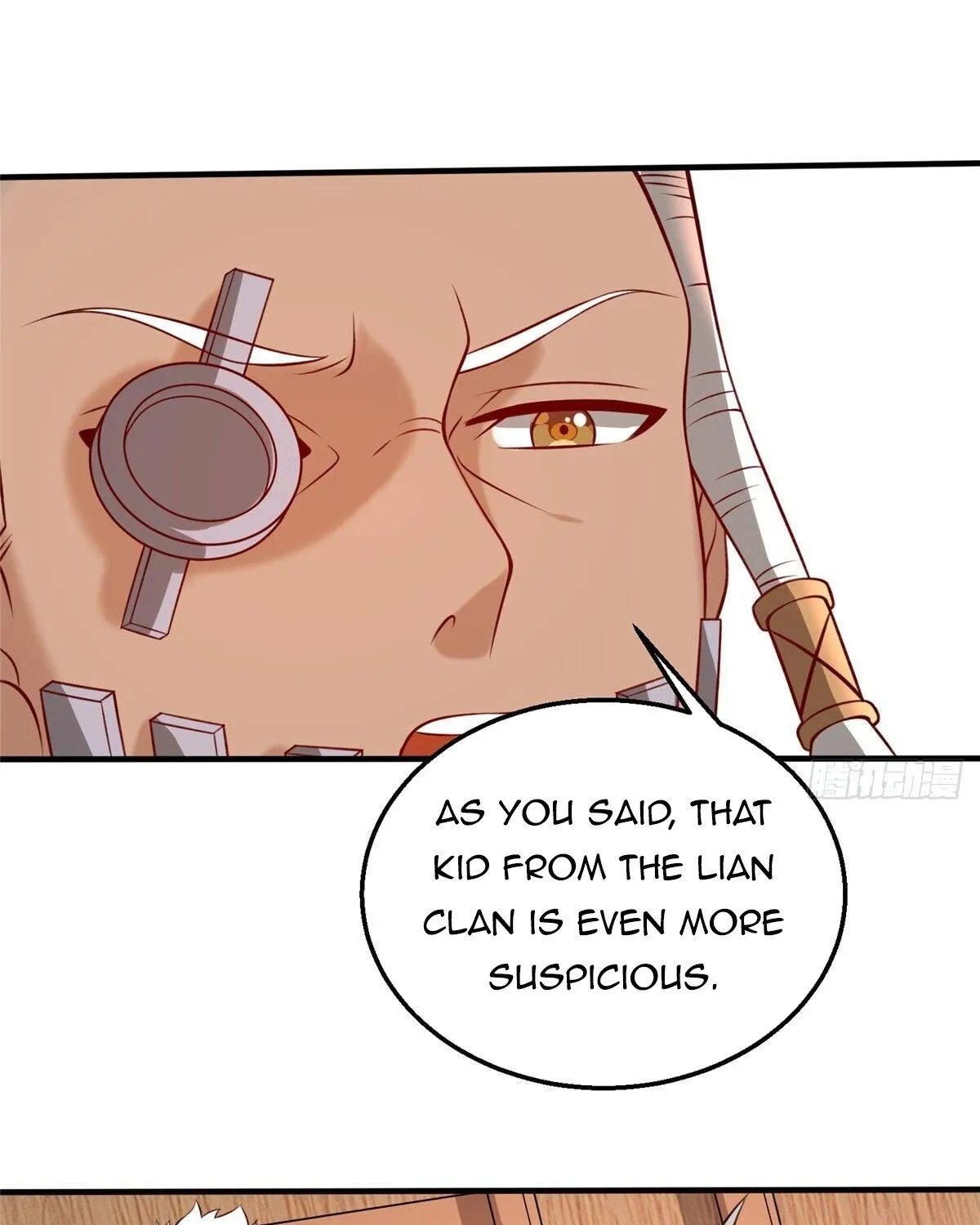 Chapter 49 — page 5