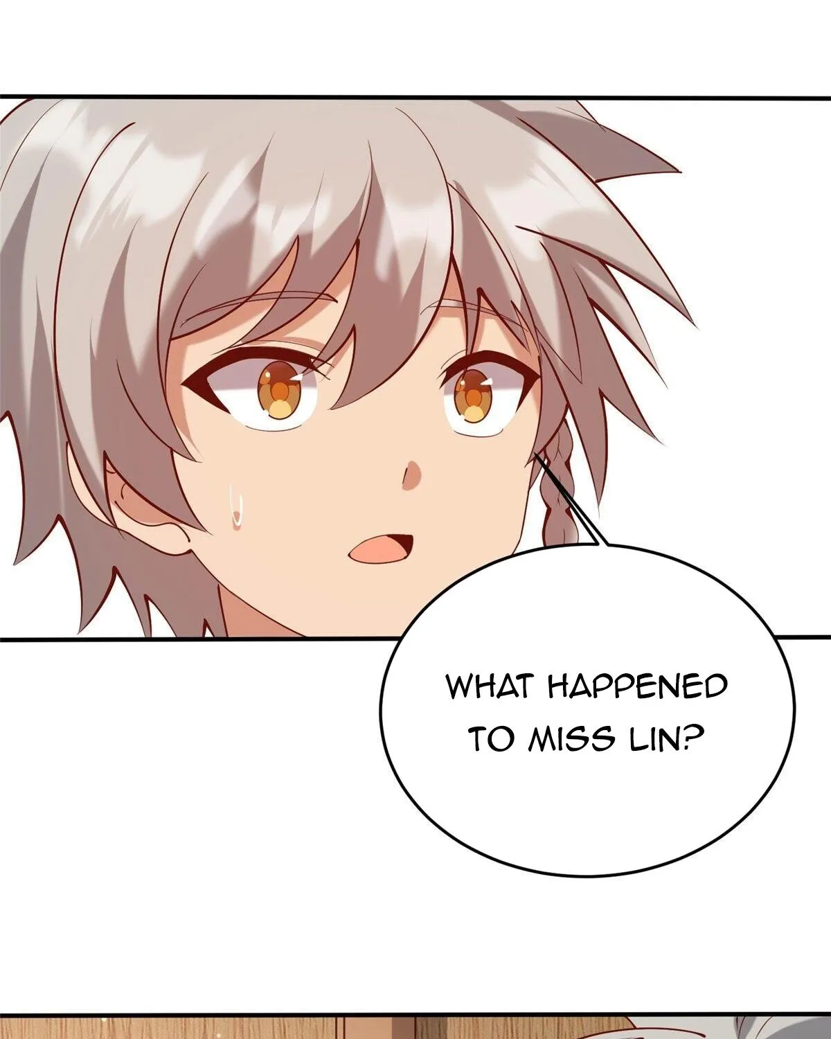 Chapter 49 — page 63