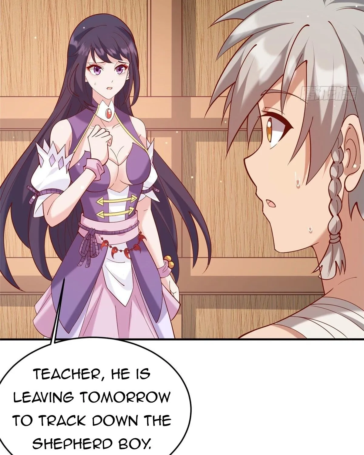 Chapter 49 — page 64