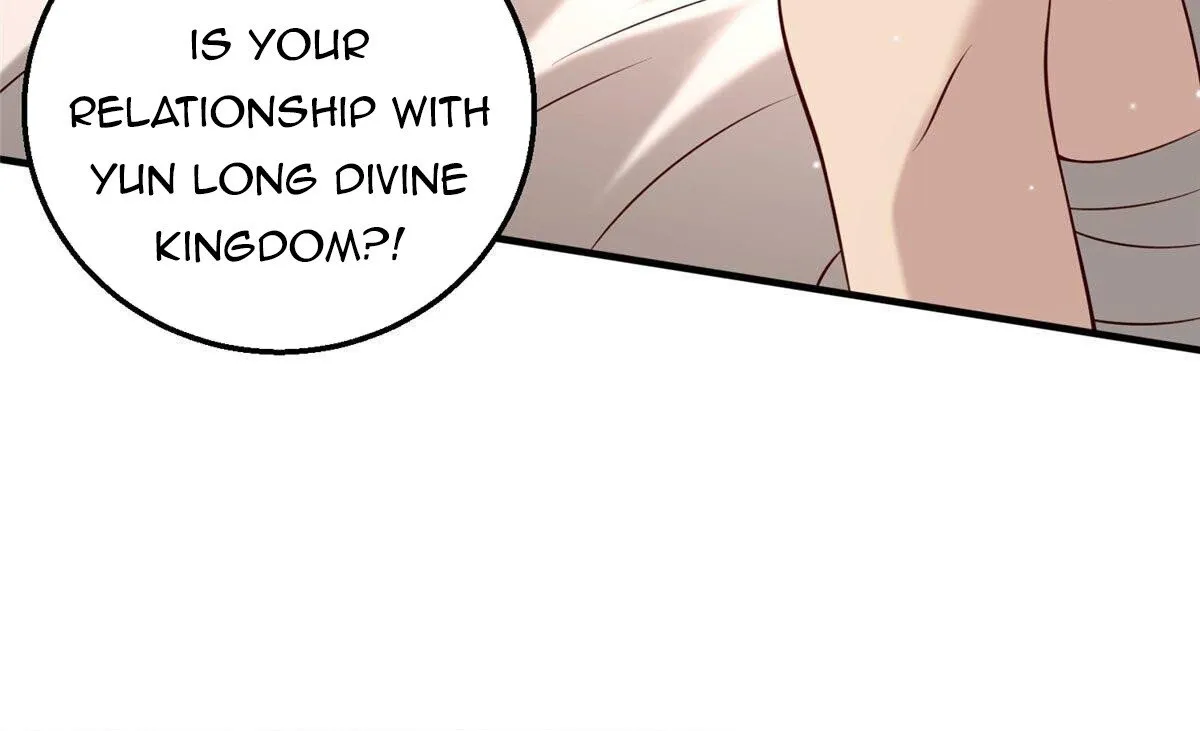 Chapter 49 — page 7