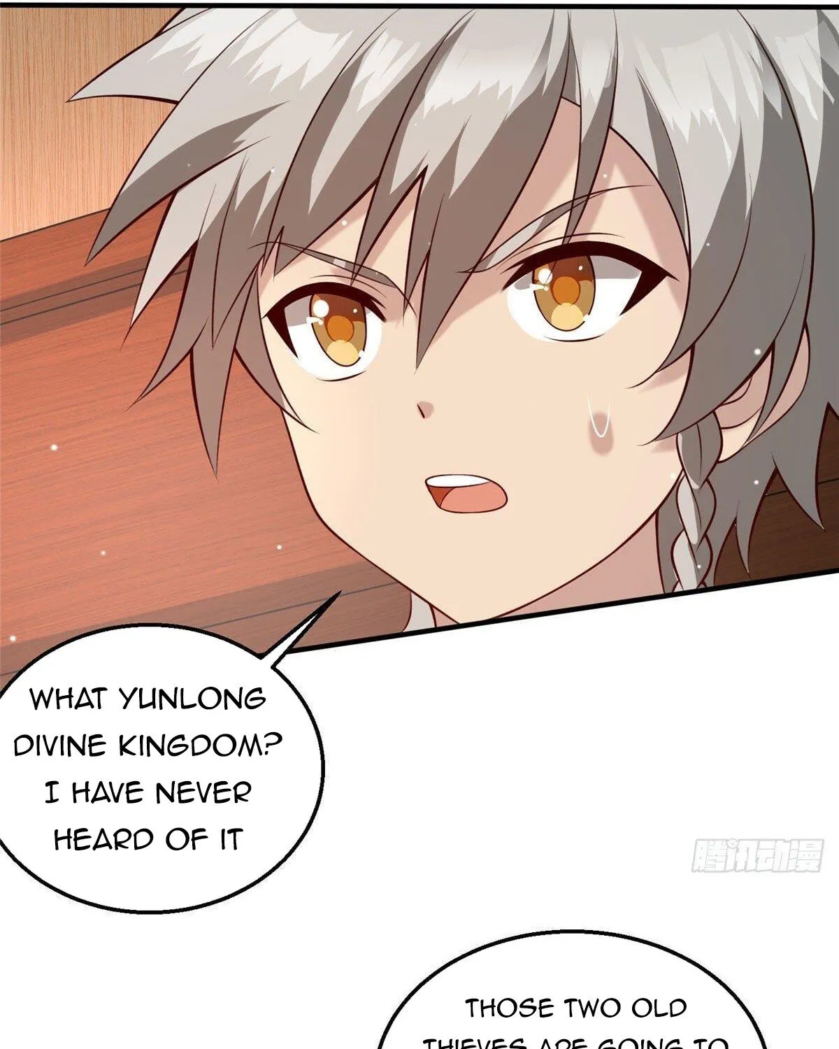Chapter 49 — page 8