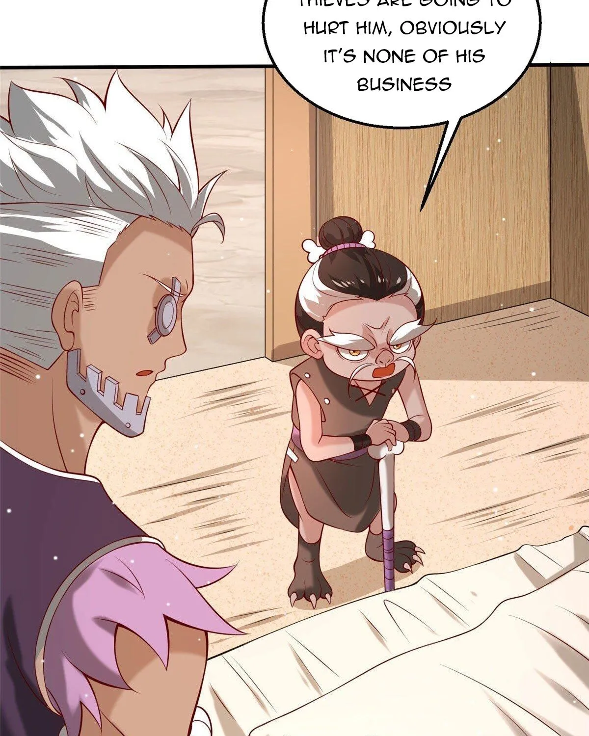Chapter 49 — page 9