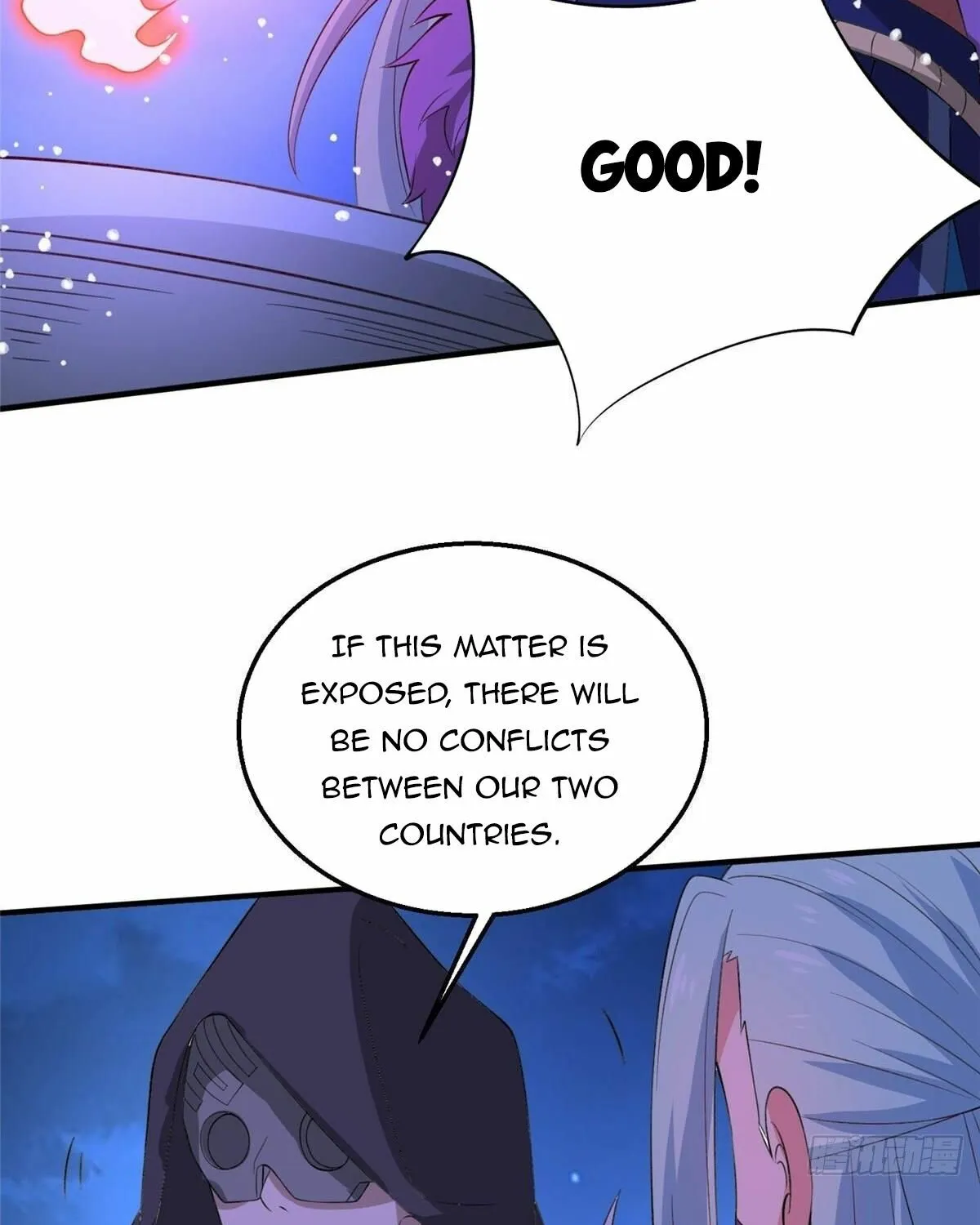 Chapter 50 — page 17