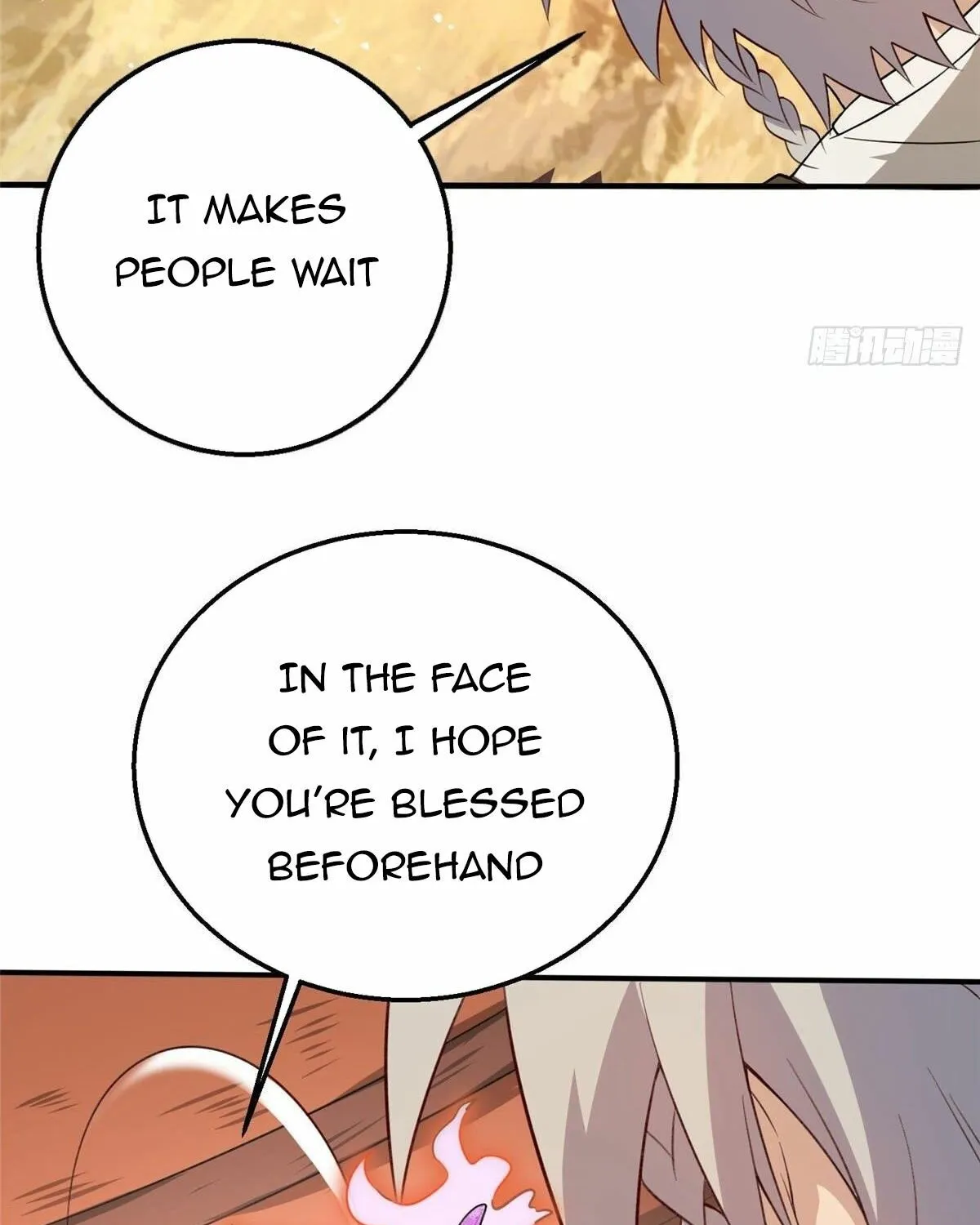 Chapter 50 — page 25