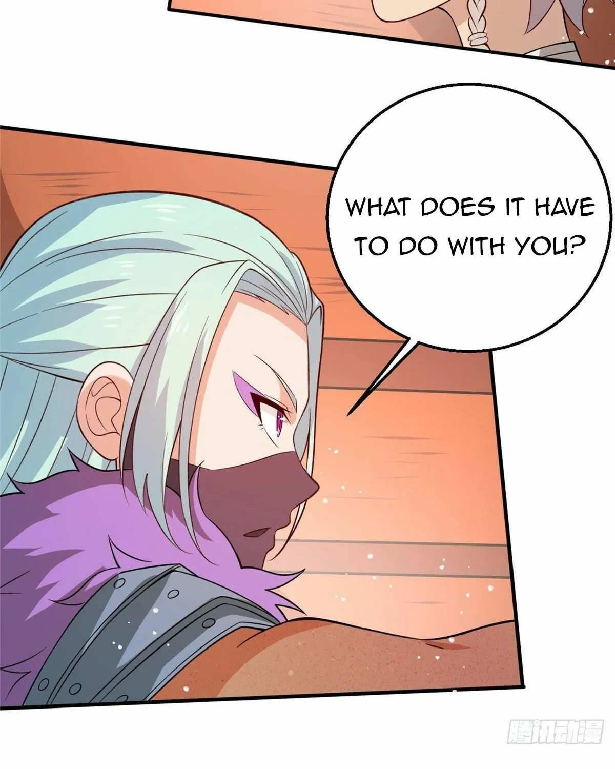 Chapter 50 — page 28