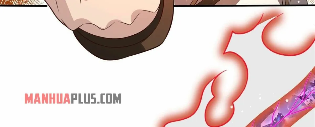 Chapter 50 — page 30