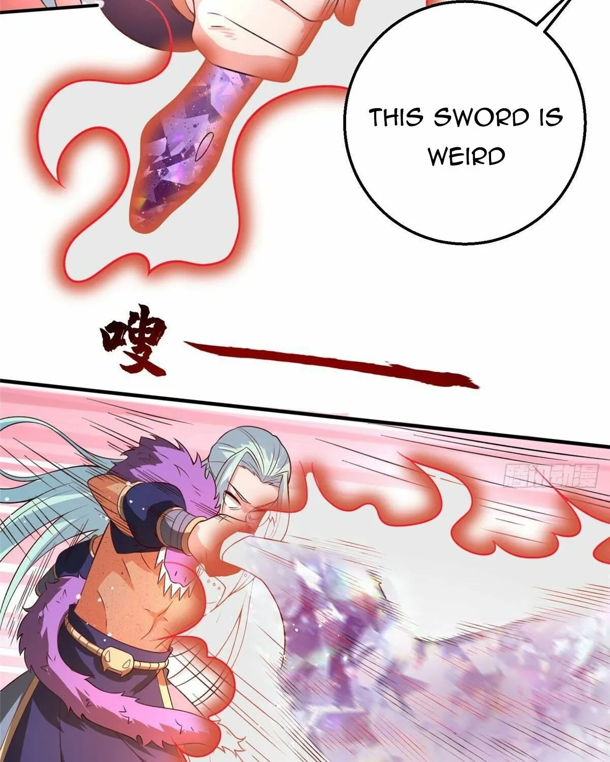 Chapter 50 — page 32