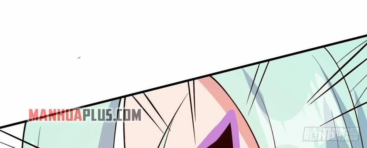 Chapter 50 — page 38