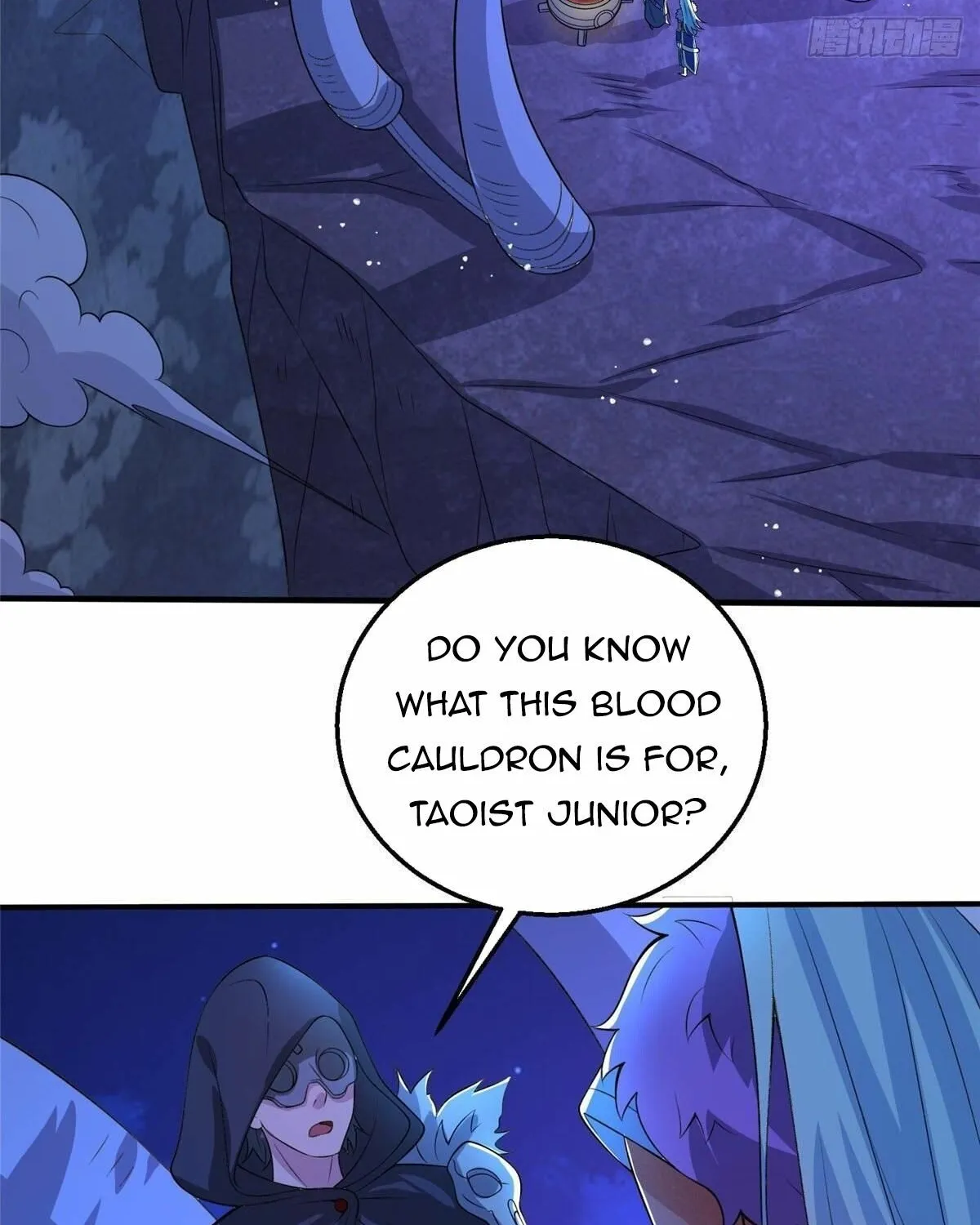 Chapter 50 — page 4