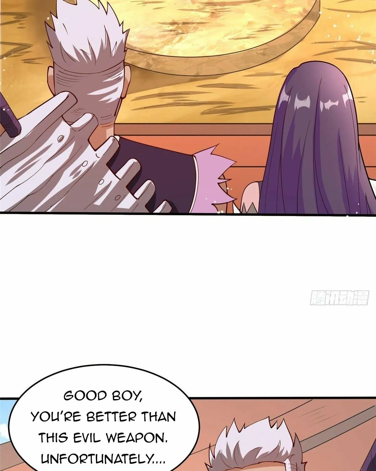 Chapter 50 — page 45