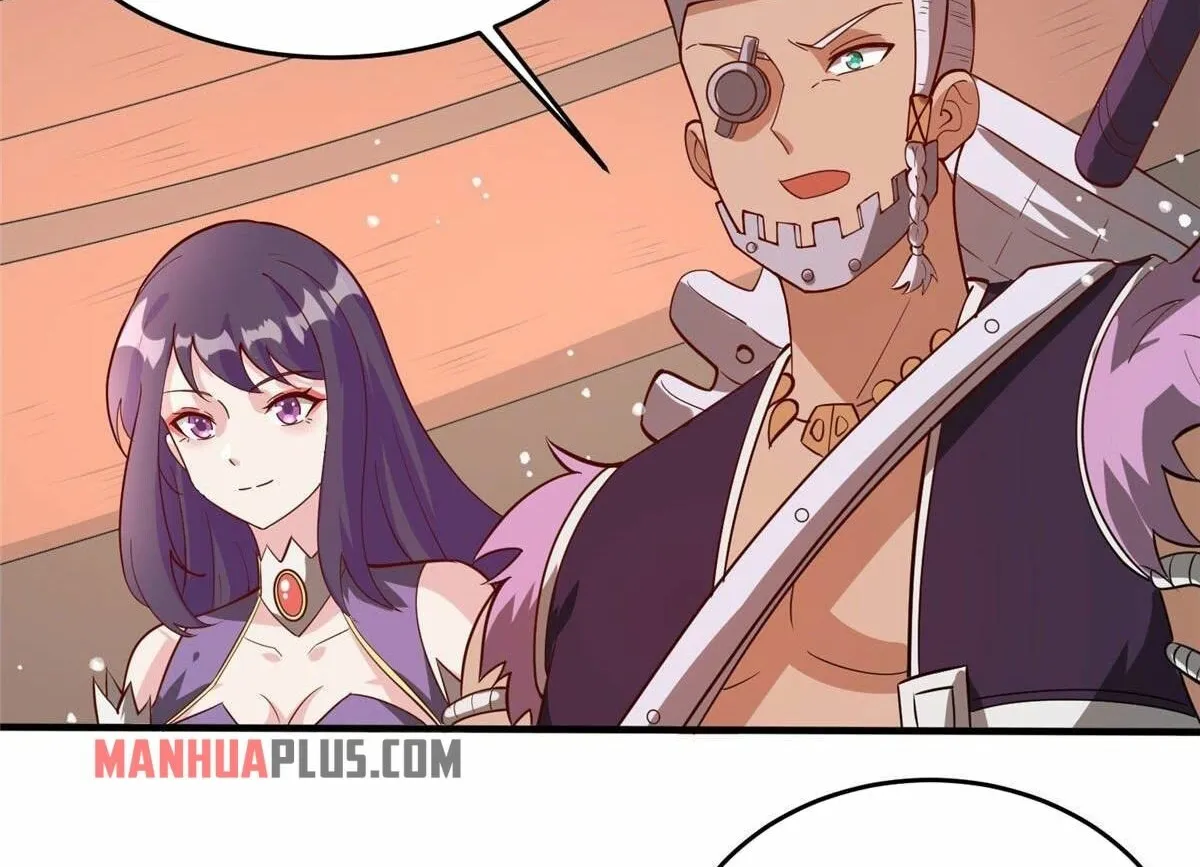 Chapter 50 — page 46