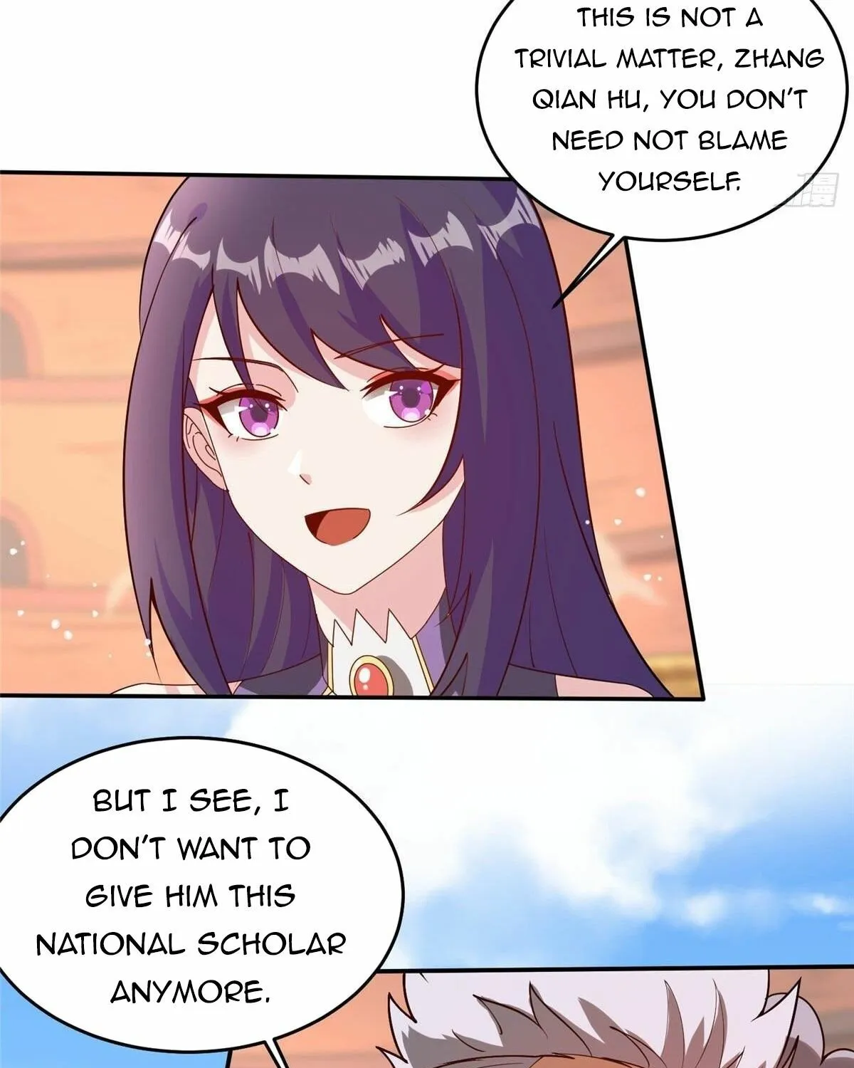 Chapter 50 — page 47